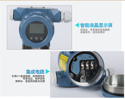 JC-3000-FBHT 集成电路 高性能混合信号处理的可靠之选